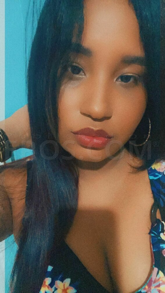 Jessy