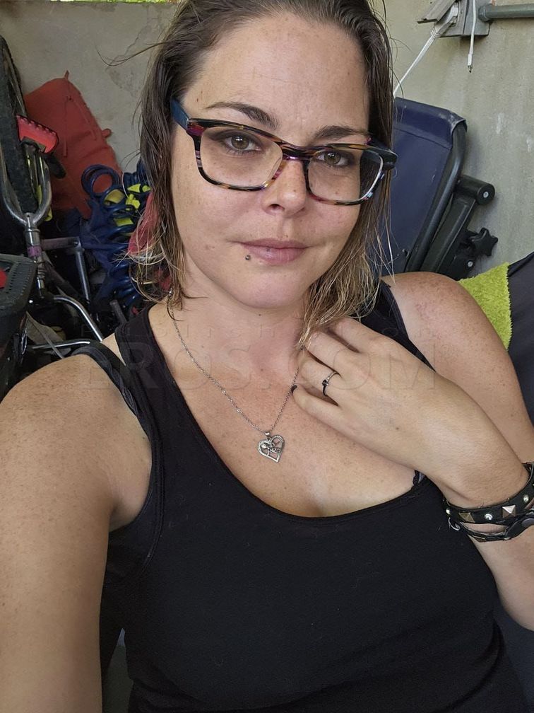 Lisa Queen