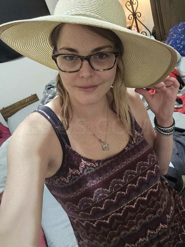 Lisa Queen
