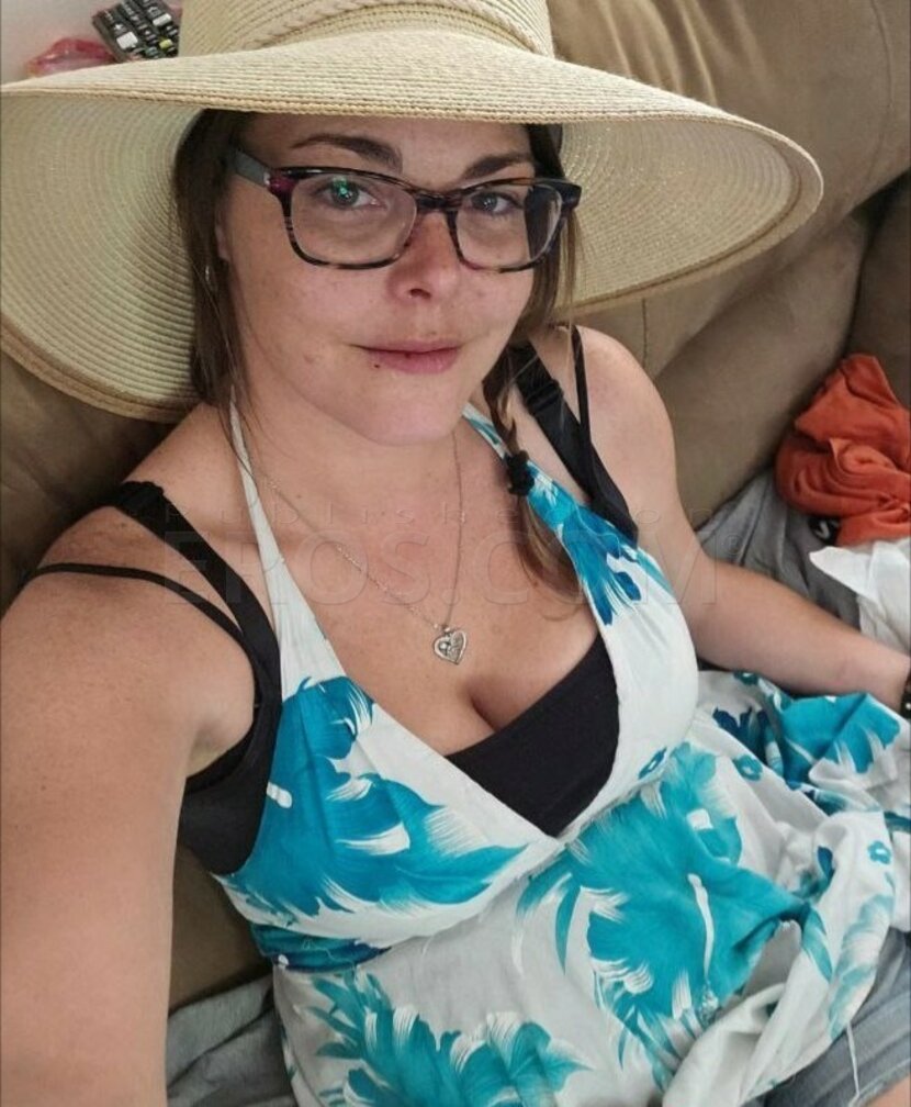 Olivia Queen