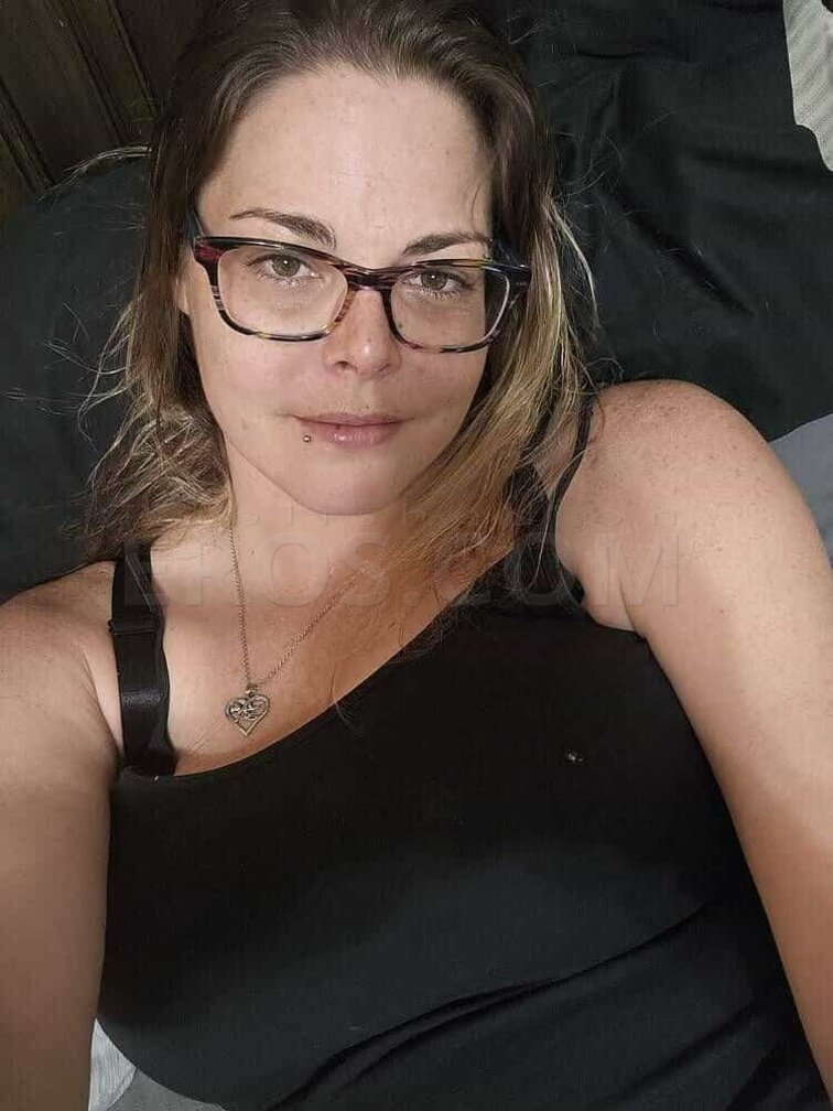 Lisa Queen