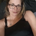 Lisa Queen