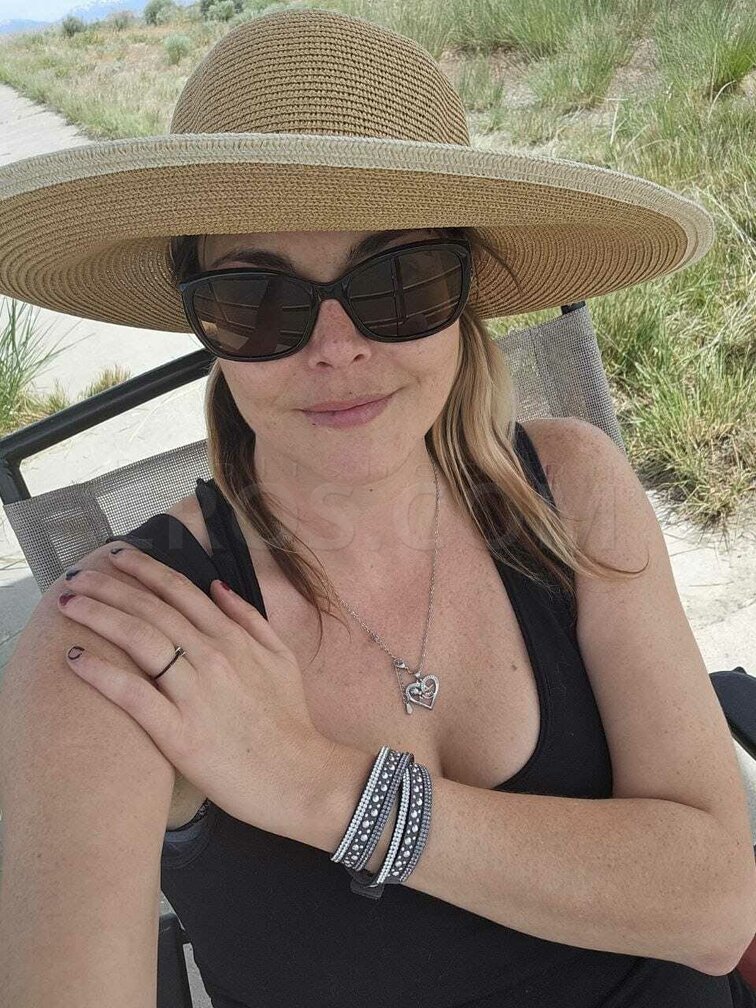 Olivia Queen