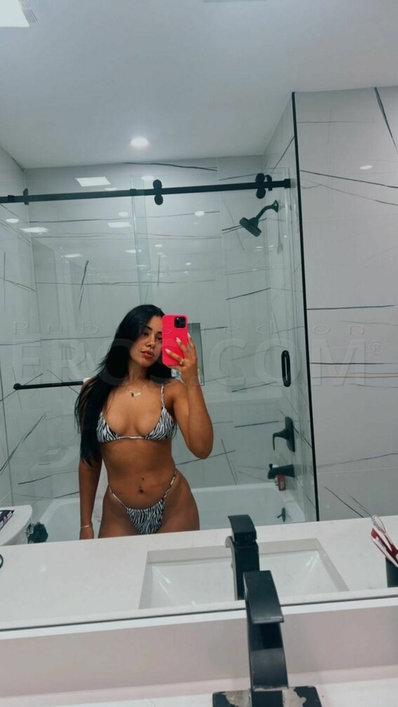 Lana Marie