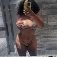 Linda