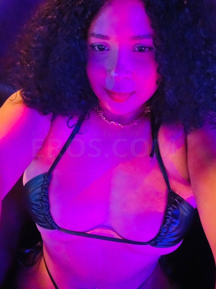 VIP Linda