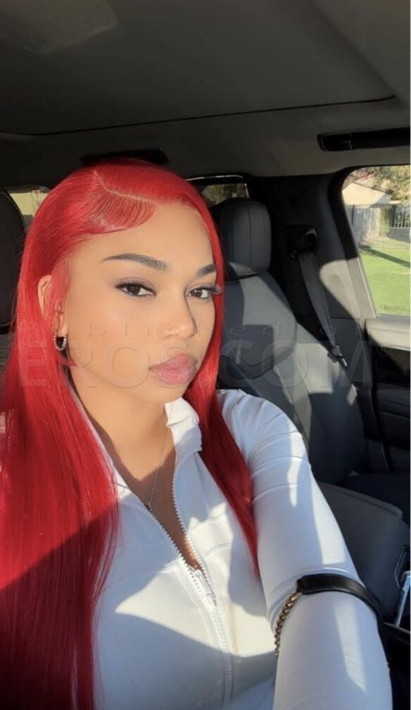 Ariel