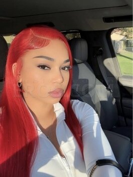 Ariel