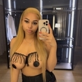 Ariel
