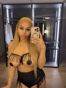 Ariel