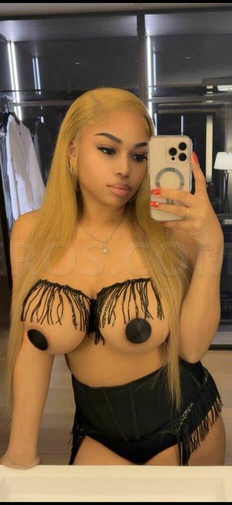 Ariel