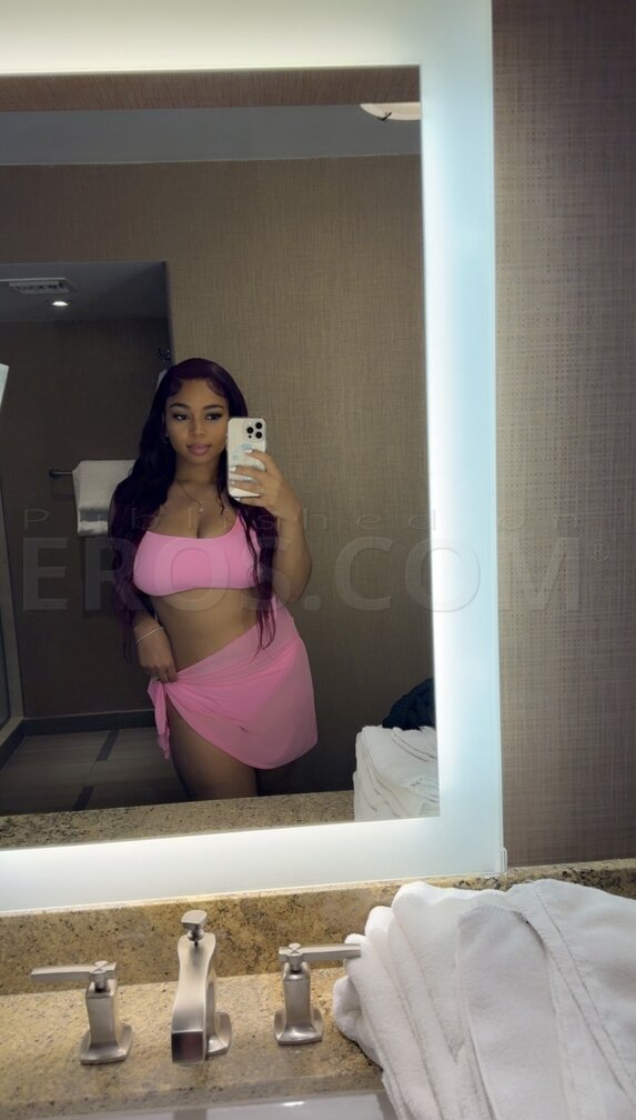 Ariel
