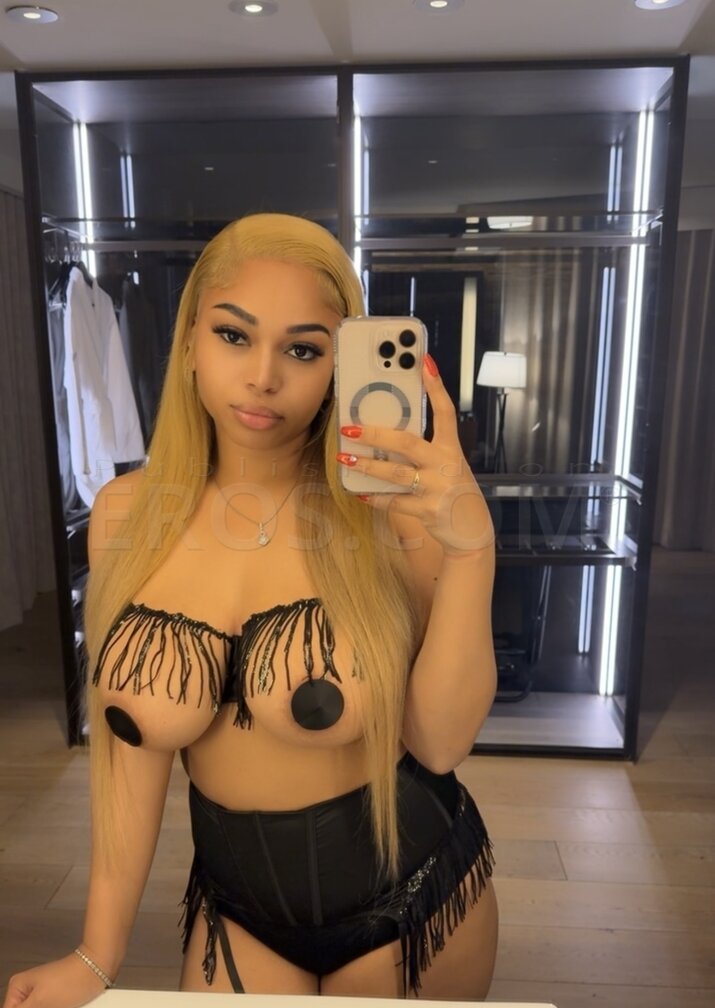 Ariel