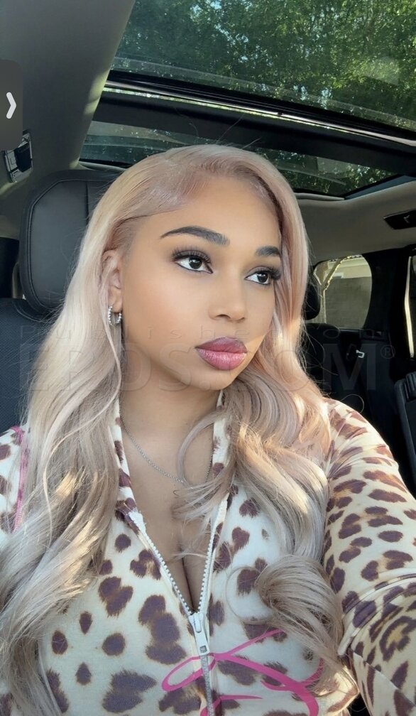 Ariel