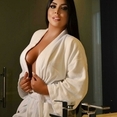 Alisson Harper