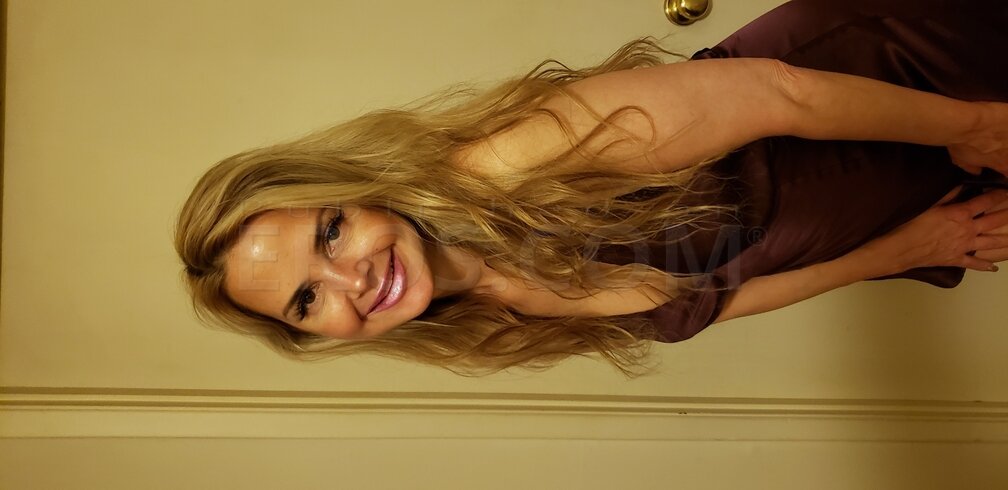 Kiki michele