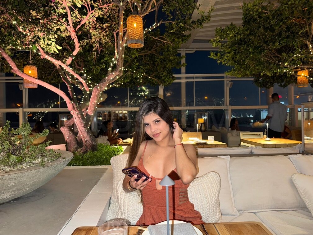 Valeria