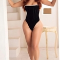 Carolina latina