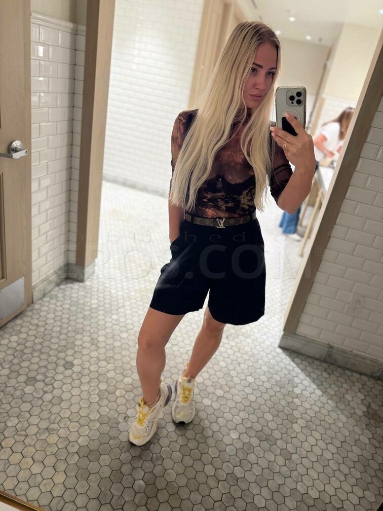 Bella Vesse