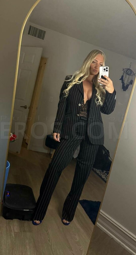 Bella Vesse