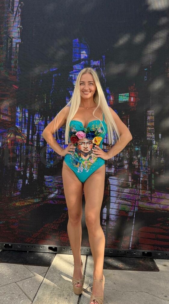 Bella Vesse