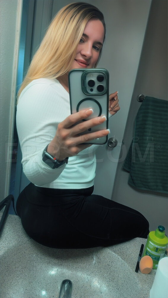 Jena