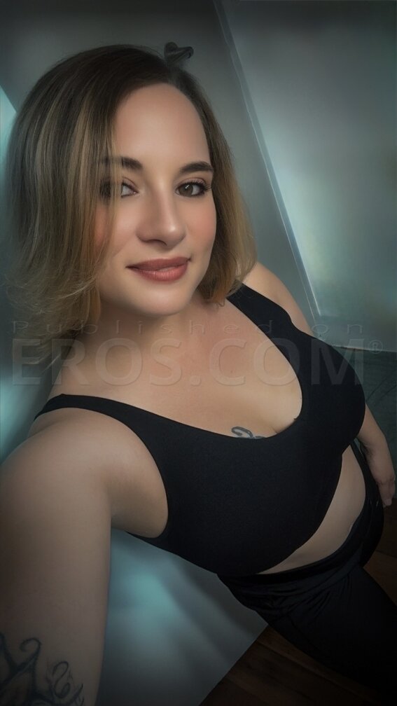 Jena