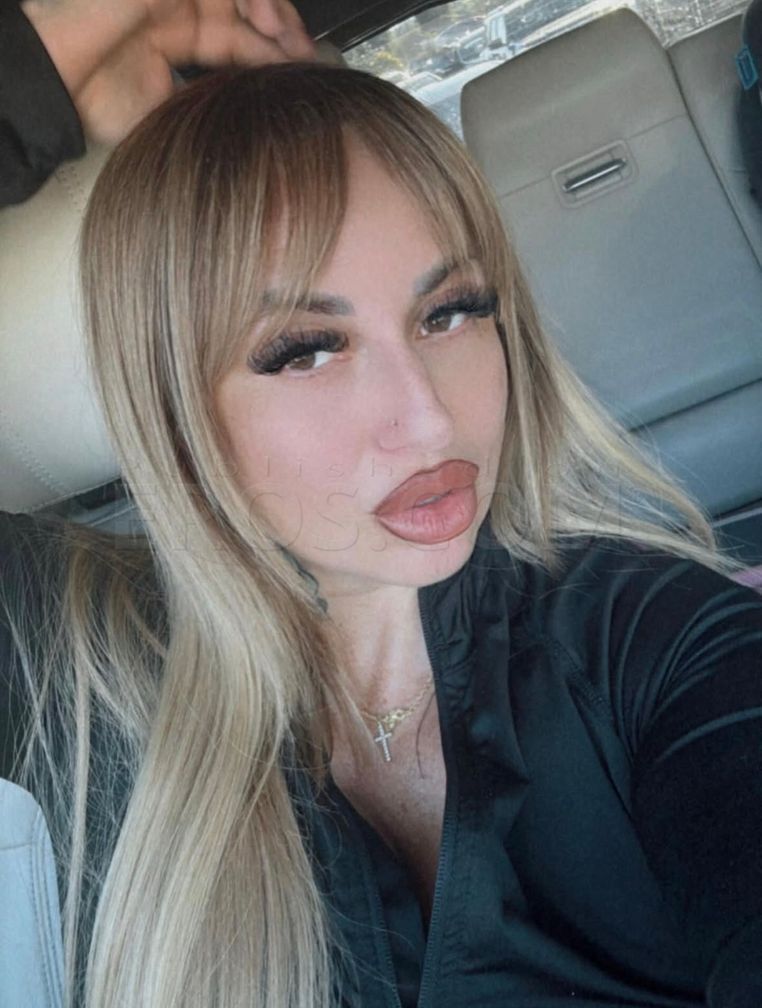Karina