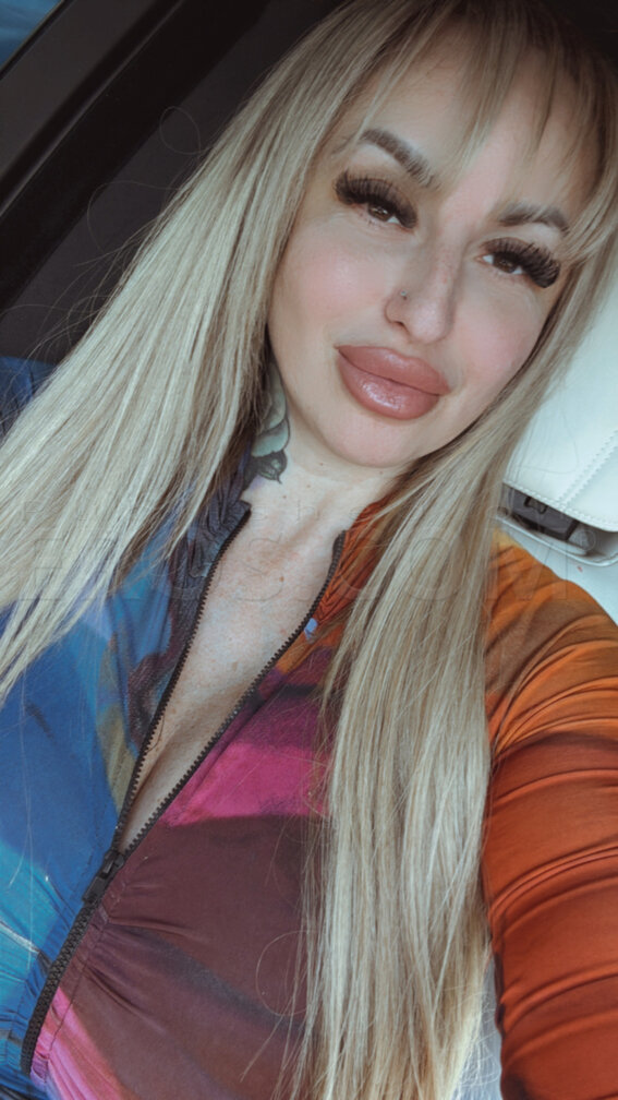 Karmen