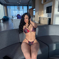 Dalila
