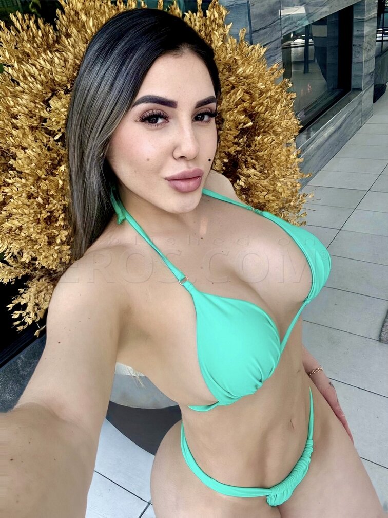 Nataly