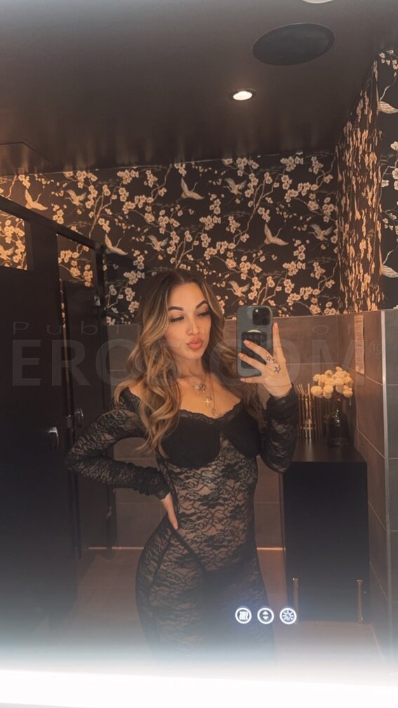 Amelia