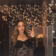 Amelia