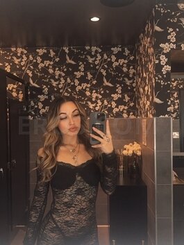 Amelia