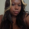 Myaa Love