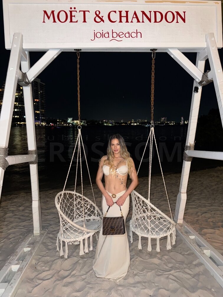 VIP PARIS