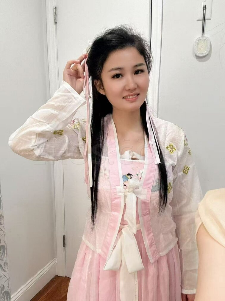 VIP Cici