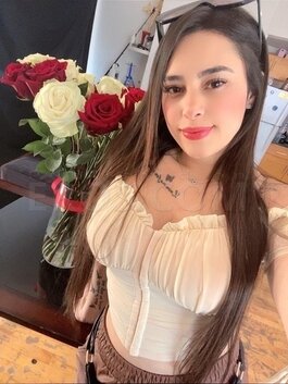 Sofia