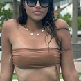 Karolina