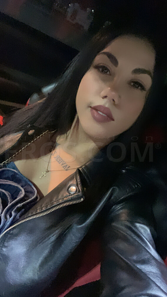 Vanesa