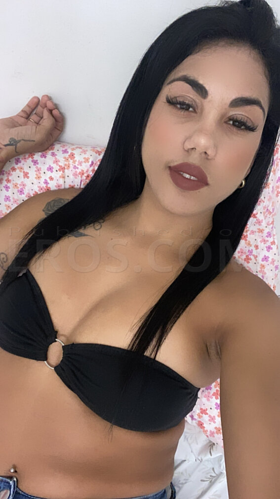 Vanesa