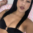 Vanesa