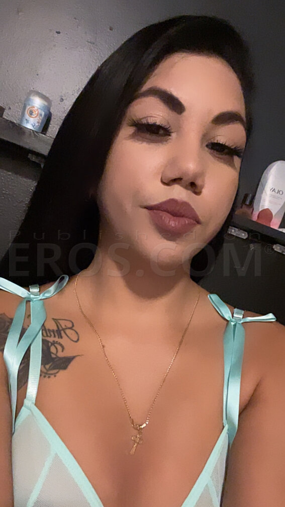 Vanesa