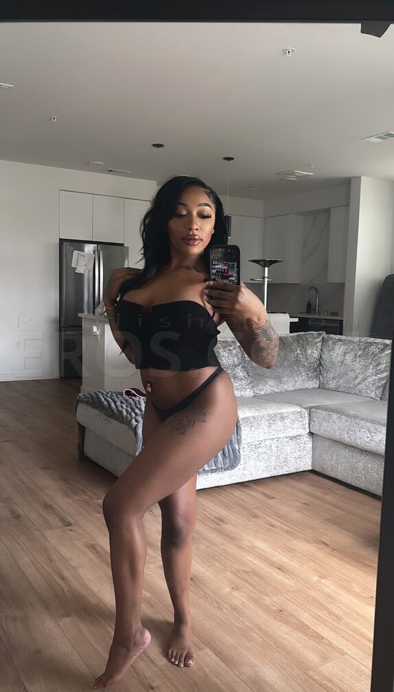 SashaXo