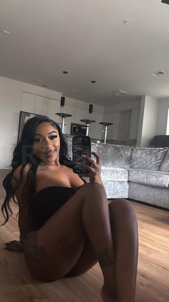 SashaXo