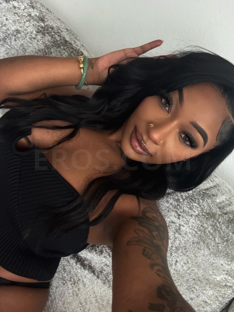 SashaXo