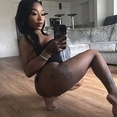 SashaXo