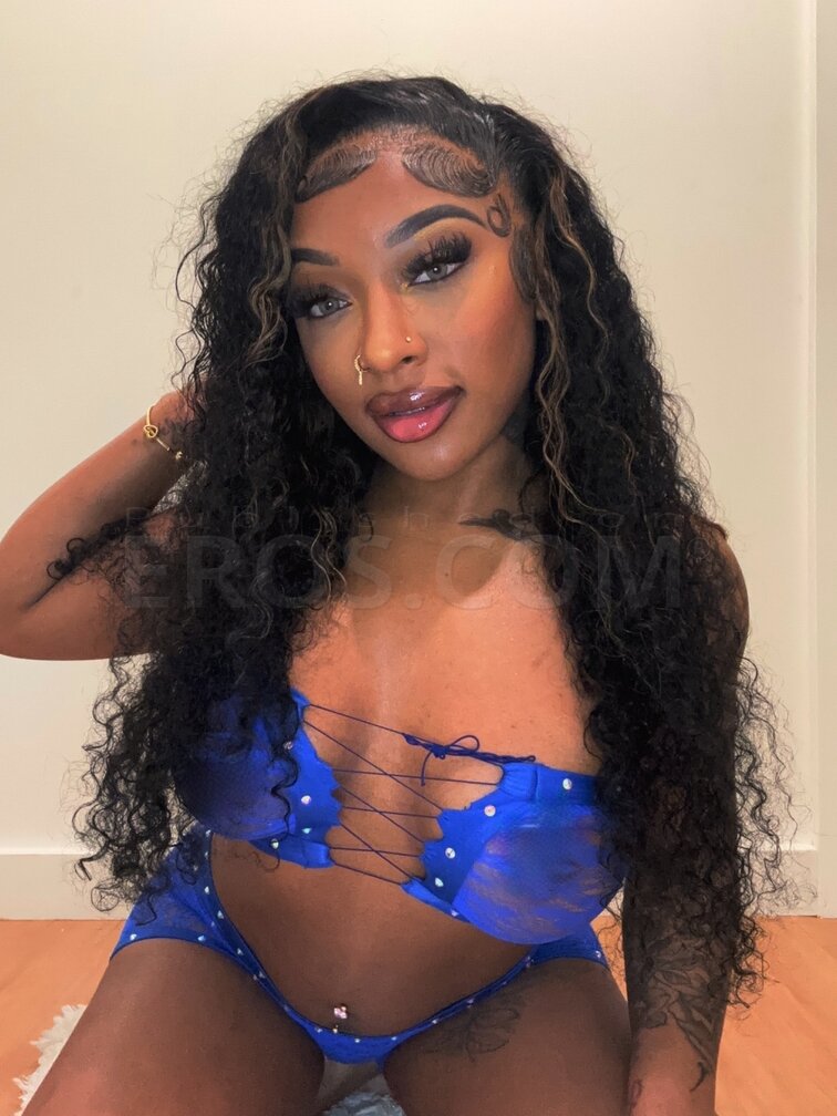 SashaXo