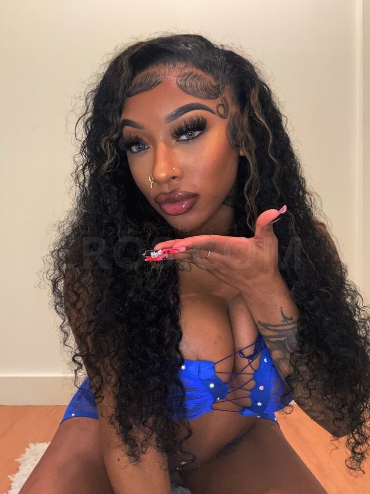 SashaXo