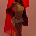 Arabella Acosta